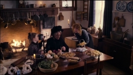 Dickinson - Season03 Episode 01